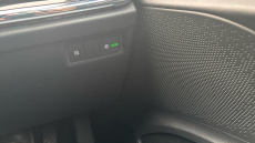 Skoda Enyaq 132kW 60 Suite Nav 62kWh 5dr Auto Electric Estate